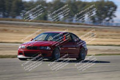 media/Nov-24-2023-Speed SF (Fri) [[8629a6e656]]/Red/Grid and Front Straight/